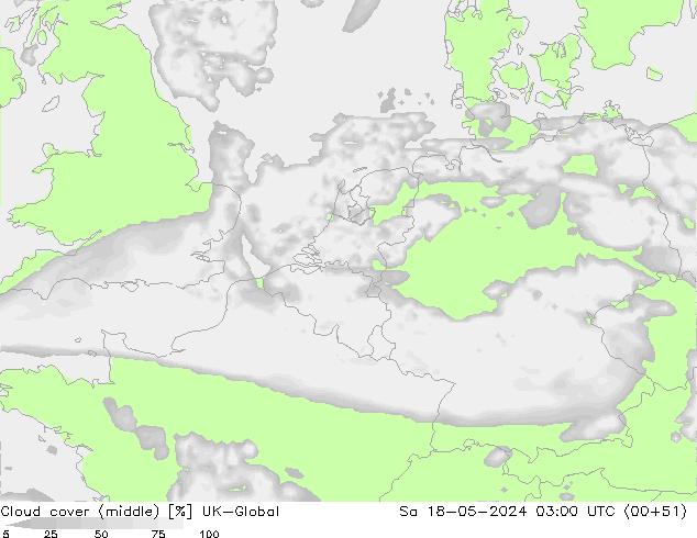 Cloud cover (middle) UK-Global Sa 18.05.2024 03 UTC
