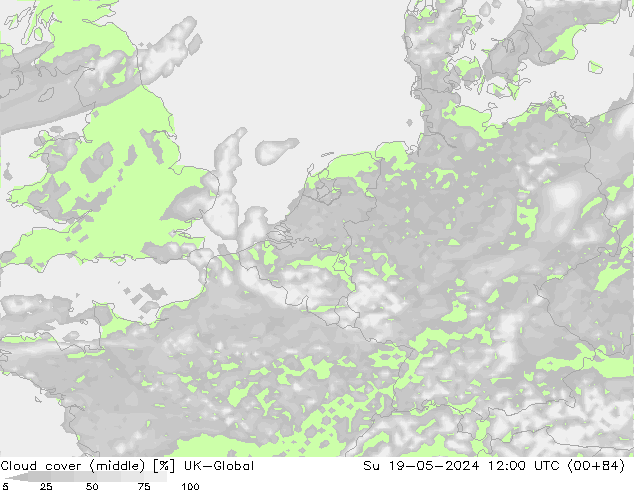 Bulutlar (orta) UK-Global Paz 19.05.2024 12 UTC