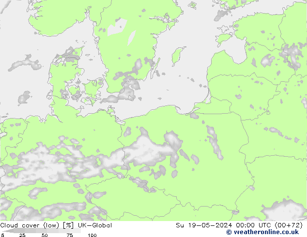 облака (низкий) UK-Global Вс 19.05.2024 00 UTC