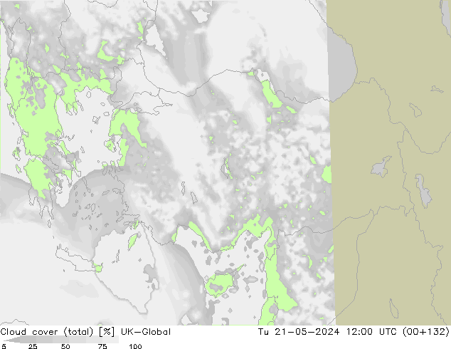 nuvens (total) UK-Global Ter 21.05.2024 12 UTC