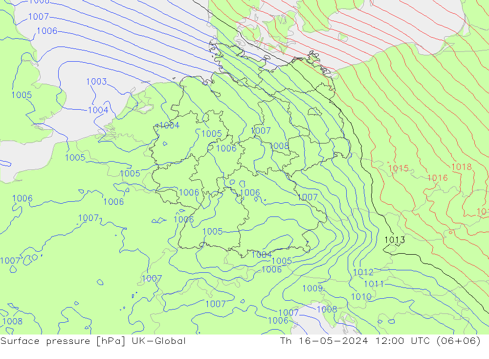 Bodendruck UK-Global Do 16.05.2024 12 UTC