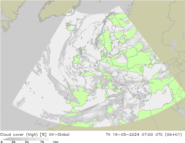  () UK-Global  16.05.2024 07 UTC