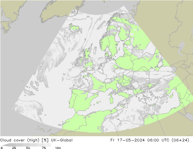 nuvens (high) UK-Global Sex 17.05.2024 06 UTC