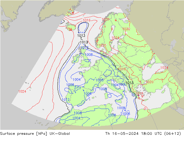 Bodendruck UK-Global Do 16.05.2024 18 UTC