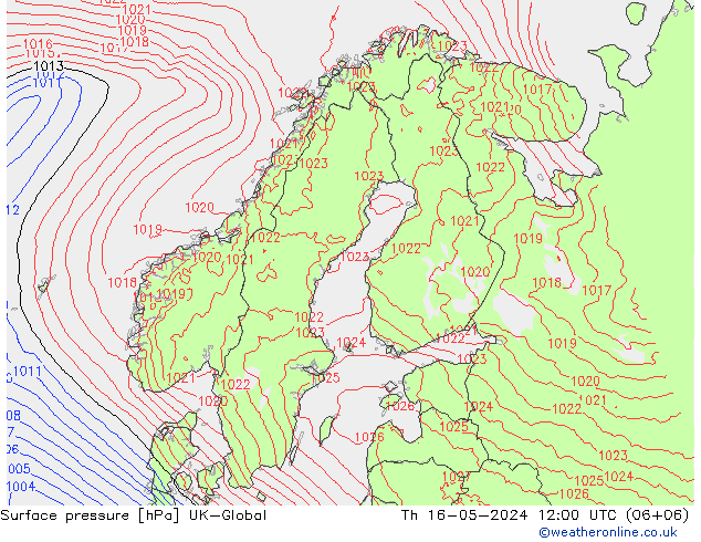 Bodendruck UK-Global Do 16.05.2024 12 UTC