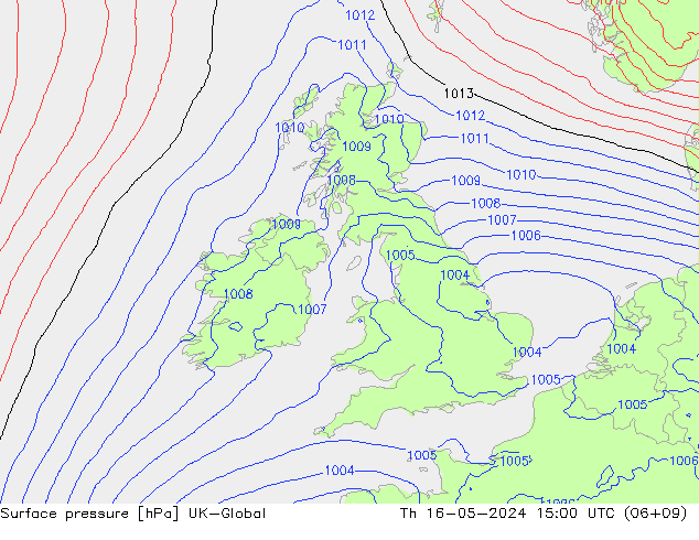 Bodendruck UK-Global Do 16.05.2024 15 UTC