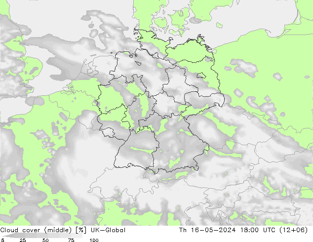 云 (中) UK-Global 星期四 16.05.2024 18 UTC