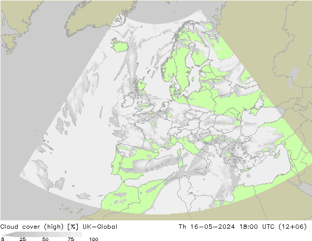 云 (中) UK-Global 星期四 16.05.2024 18 UTC