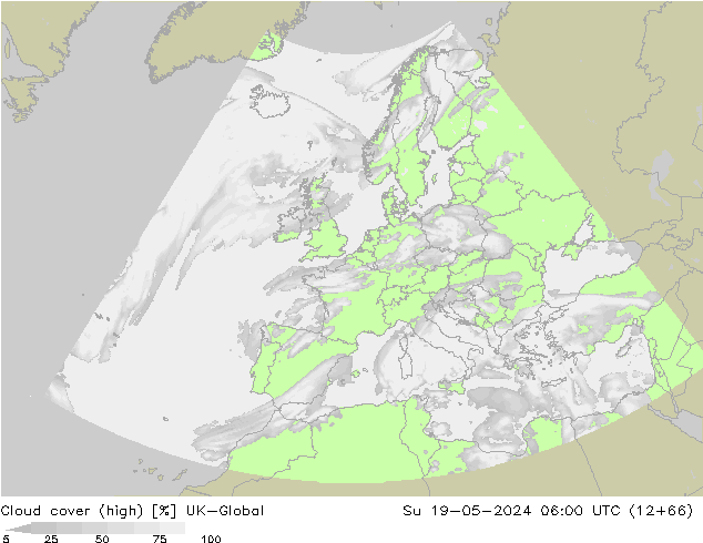 облака (средний) UK-Global Вс 19.05.2024 06 UTC