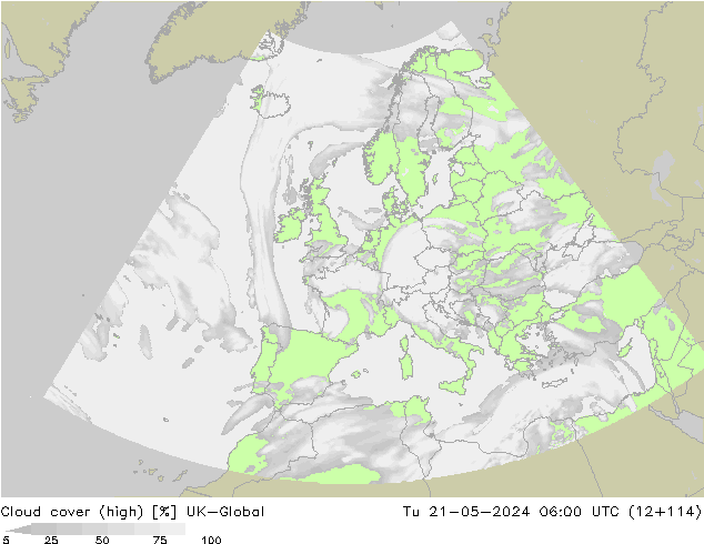 nuvens (high) UK-Global Ter 21.05.2024 06 UTC