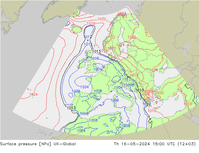 Bodendruck UK-Global Do 16.05.2024 15 UTC