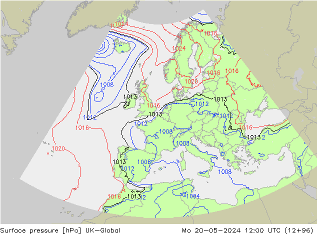 Bodendruck UK-Global Mo 20.05.2024 12 UTC
