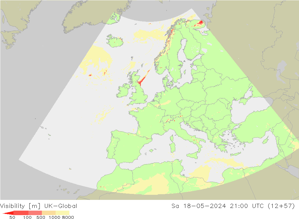Görüş alanı UK-Global Cts 18.05.2024 21 UTC