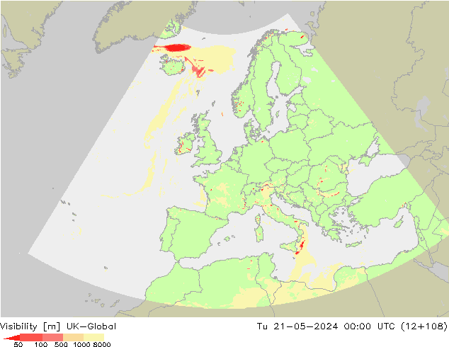 Visibilidad UK-Global mar 21.05.2024 00 UTC