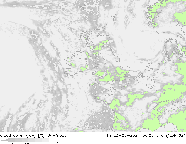 облака (низкий) UK-Global чт 23.05.2024 06 UTC