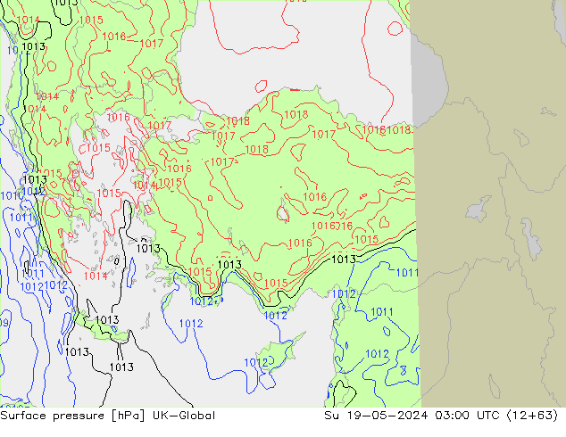 Bodendruck UK-Global So 19.05.2024 03 UTC