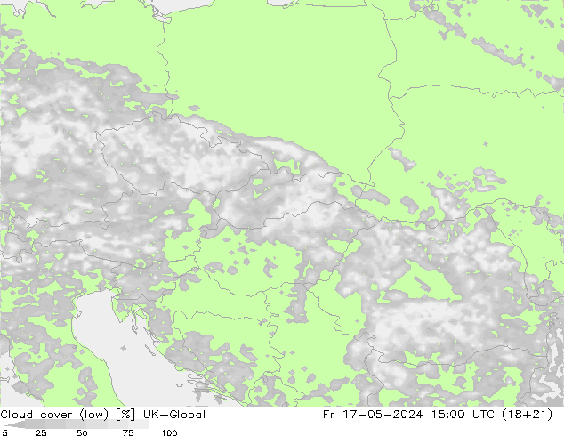 Bulutlar (düşük) UK-Global Cu 17.05.2024 15 UTC