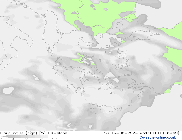 Nubi alte UK-Global dom 19.05.2024 06 UTC