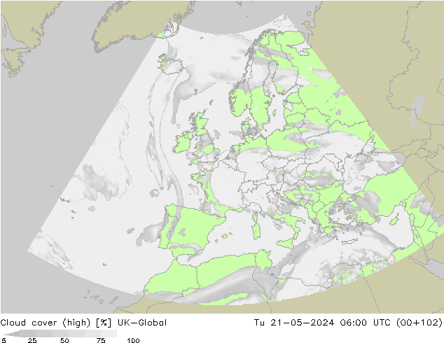 nuvens (high) UK-Global Ter 21.05.2024 06 UTC
