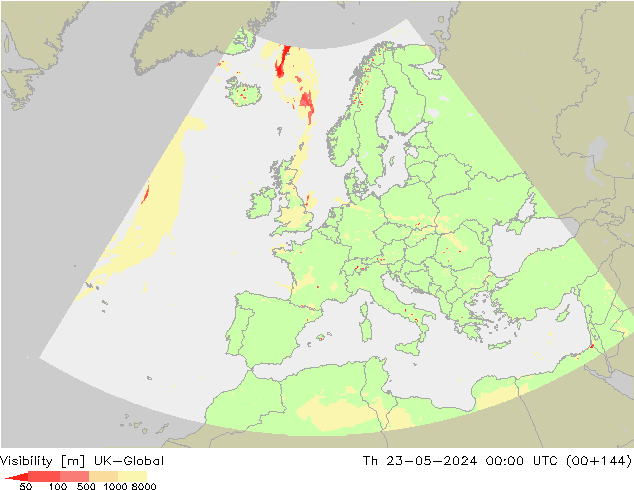 Visibility UK-Global Th 23.05.2024 00 UTC