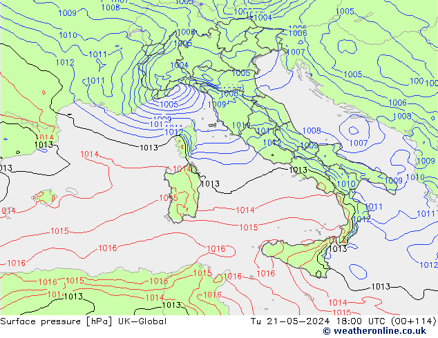      UK-Global  21.05.2024 18 UTC