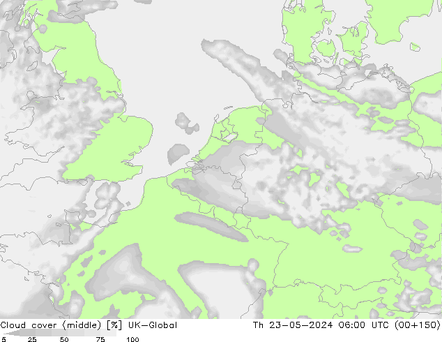 Bulutlar (orta) UK-Global Per 23.05.2024 06 UTC
