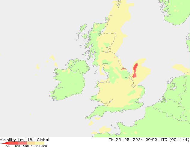   UK-Global  23.05.2024 00 UTC
