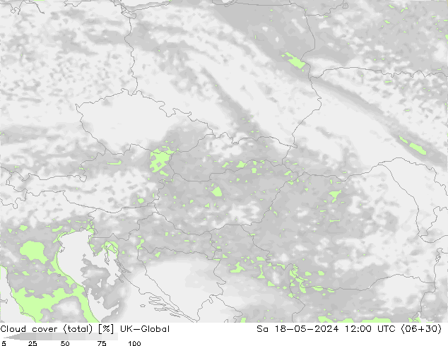  () UK-Global  18.05.2024 12 UTC