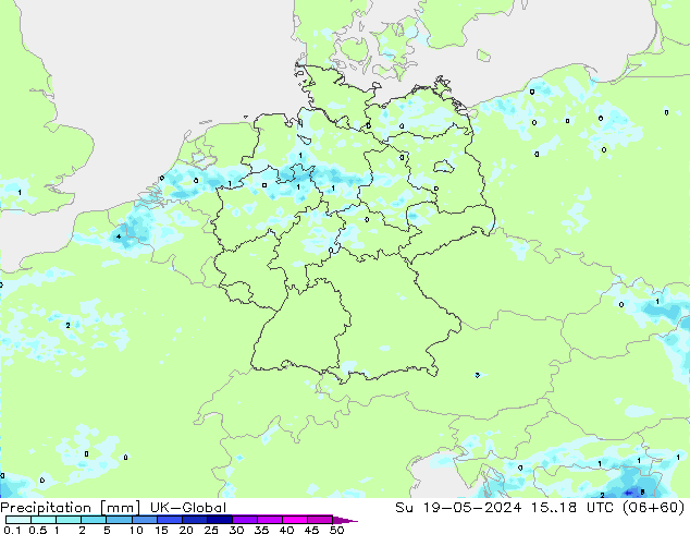  UK-Global  19.05.2024 18 UTC