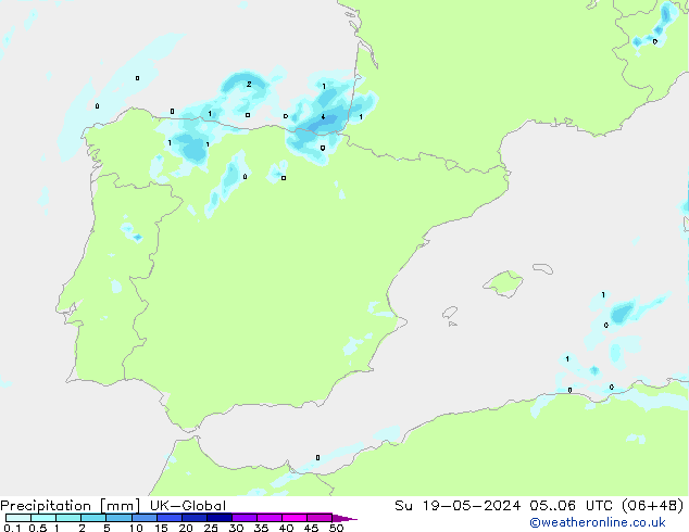  UK-Global  19.05.2024 06 UTC