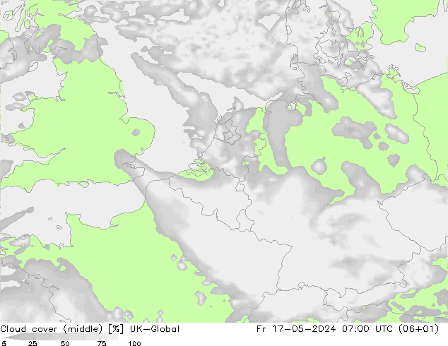 Bulutlar (orta) UK-Global Cu 17.05.2024 07 UTC