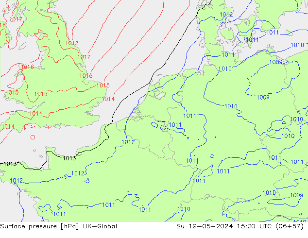      UK-Global  19.05.2024 15 UTC