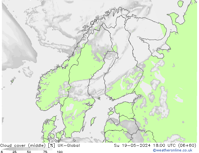 nuvens (médio) UK-Global Dom 19.05.2024 18 UTC