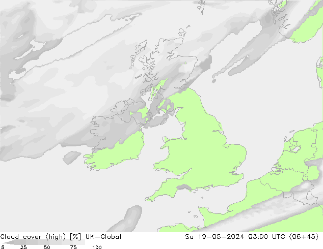 nuvens (high) UK-Global Dom 19.05.2024 03 UTC