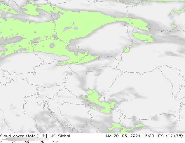 nuvens (total) UK-Global Seg 20.05.2024 18 UTC
