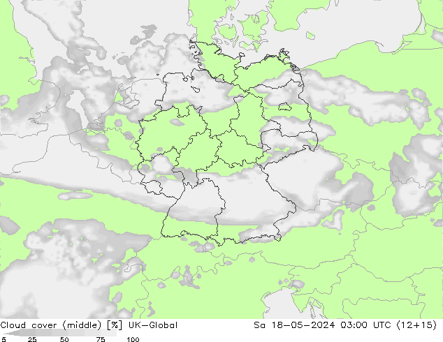 Bulutlar (orta) UK-Global Cts 18.05.2024 03 UTC