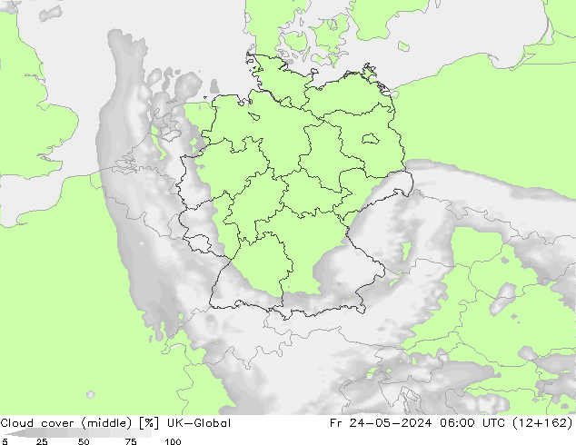 nuvens (médio) UK-Global Sex 24.05.2024 06 UTC