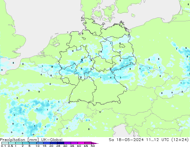 opad UK-Global so. 18.05.2024 12 UTC