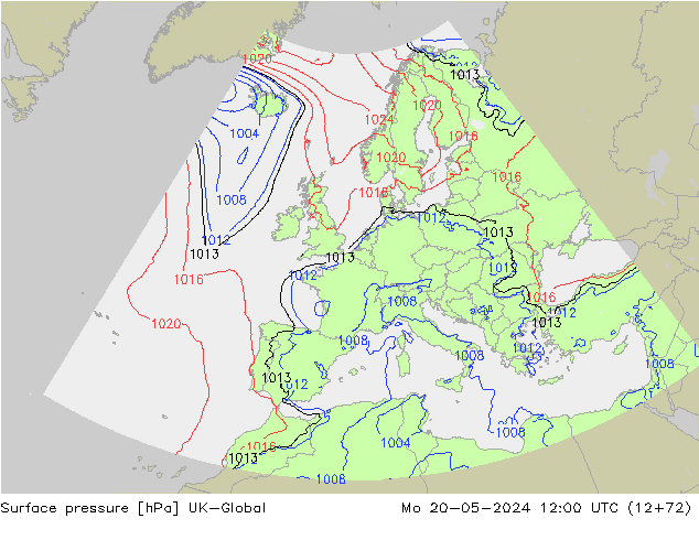      UK-Global  20.05.2024 12 UTC