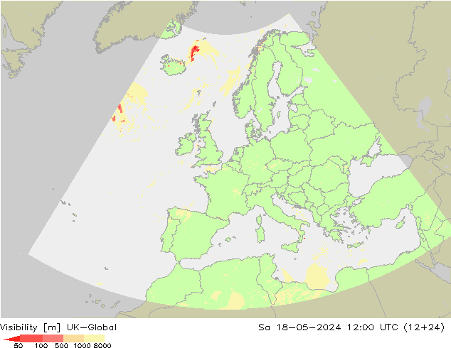 widzialność UK-Global so. 18.05.2024 12 UTC