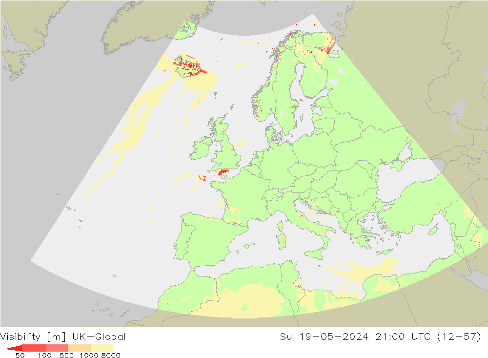Visibility UK-Global Su 19.05.2024 21 UTC