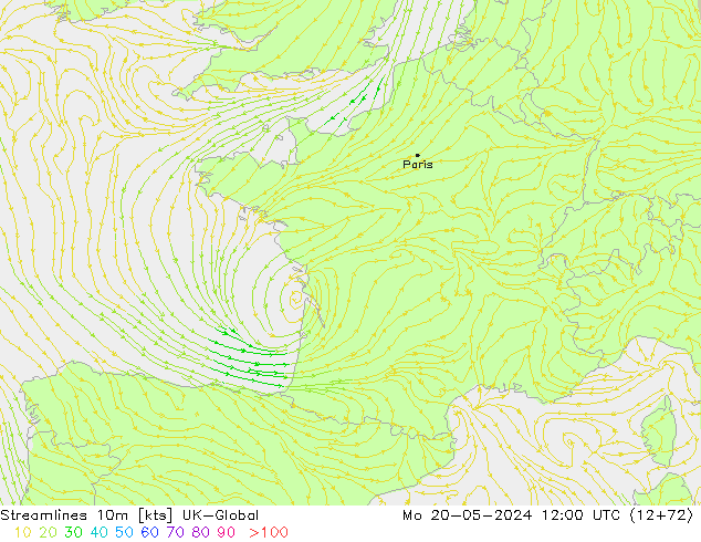  10m UK-Global  20.05.2024 12 UTC