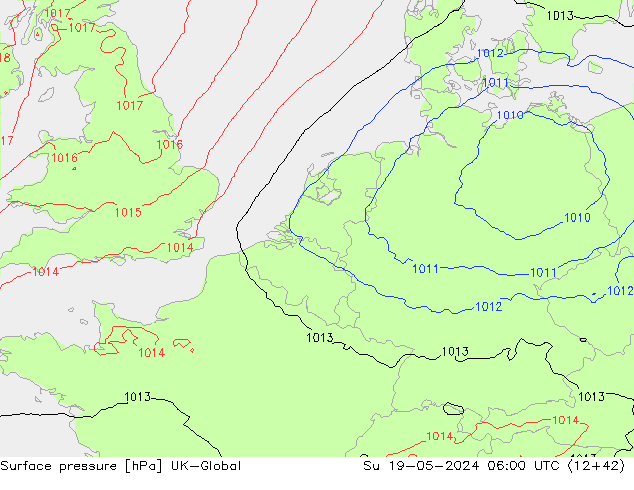      UK-Global  19.05.2024 06 UTC