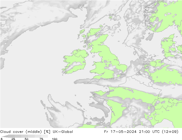 nuvens (médio) UK-Global Sex 17.05.2024 21 UTC