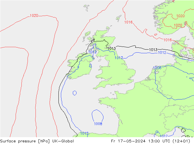      UK-Global  17.05.2024 13 UTC