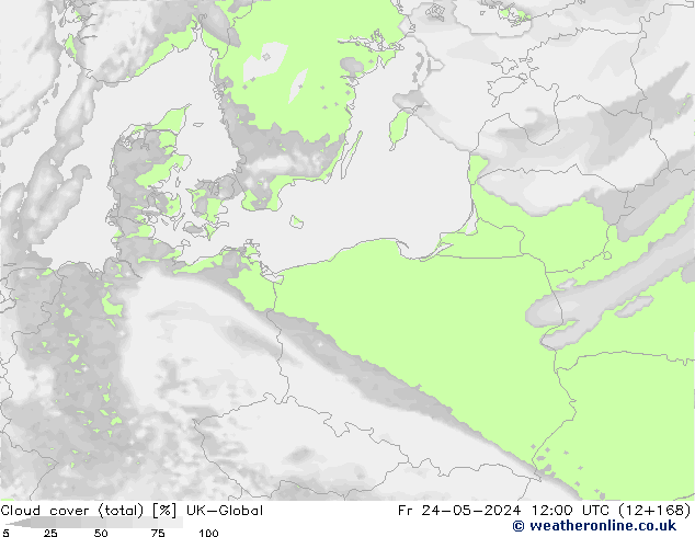 nuvens (total) UK-Global Sex 24.05.2024 12 UTC