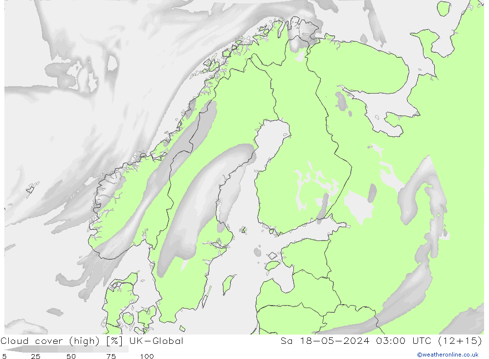 Bulutlar (yüksek) UK-Global Cts 18.05.2024 03 UTC