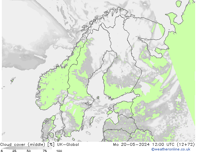 Bulutlar (orta) UK-Global Pzt 20.05.2024 12 UTC
