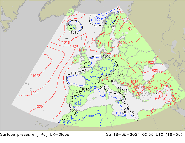 Bodendruck UK-Global Sa 18.05.2024 00 UTC