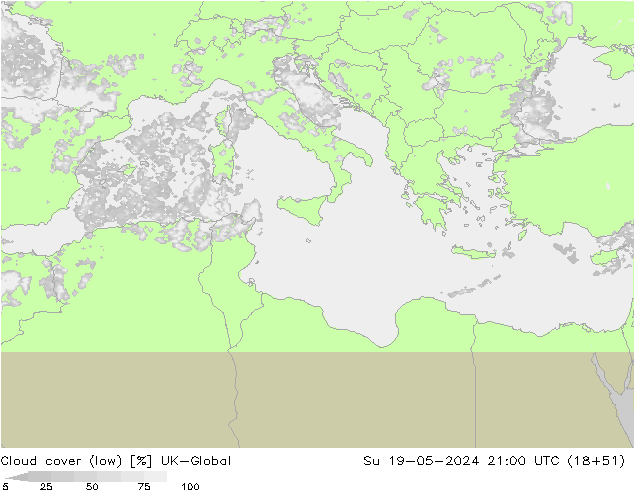 Bulutlar (düşük) UK-Global Paz 19.05.2024 21 UTC